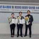 천지공인 이미지