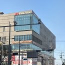 [W.20] 대전 조윤주 다인한복에서 혼주 한복 대여 계약한 후기 BMK 웨딩홀 한복