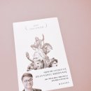 신화문화사 | 《김헌의 그리스 로마 신화》 김헌, 현대에서도 필요한 신화 이야기 (+강연 후기!) [을유 서포터즈 5기]
