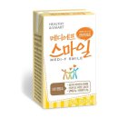 (주)한국메디칼 쇼핑하우
