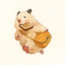 햄스터글로벌