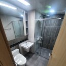 진주정촌대경파미르아파트 이미지