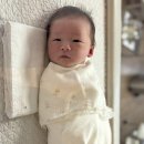 시엘토스트 | 경산 산후조리 시엘 산후조리원 스탠다드룸 내돈내산 솔직 후기