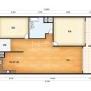 한진아파트 이미지