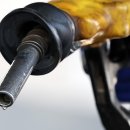 수지주유소 이미지