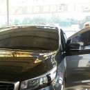 진암주유소 이미지