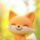 은결하다