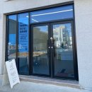 들성로-5 이미지