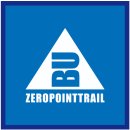 엄광산 동구경계 | 2025.05.31 제로포인트트레일 부산 (ZPT 부산)