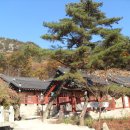 청평사 - 1330 | 청평사