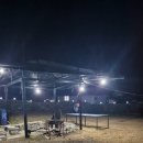 느티나무민박 | 🏕️🔥 힐링 가득! 깨끗하고 따뜻한 보령펜션 '느티나무집펜션' 불멍 후기