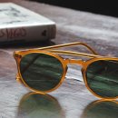 피플스(PEOPLES) 이미지