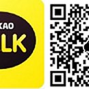 수플란트치과의원 이미지