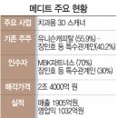 메디파트너스 이미지