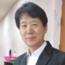 동서남북부동산공인중개사사무소 네이버블로그