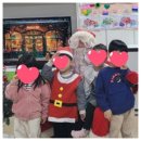 송화초병설유치원 이미지