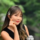 홍진영 카카오 검색결과