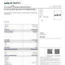 [공지] 2027 기아 모닝 계약 후기: 선택 동기부터 카마스터 비교, 셀프 등록 계획까지