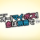 책은별 이미지