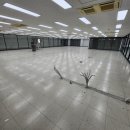 서울특별시 강북구 미아동 성신여자대학교 운정그린캠퍼스 데코타일 시공, KDF 유니데코타일 - KM 3183...