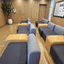 노형점 기아오토큐 이미지