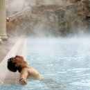 테르메덴 이미지