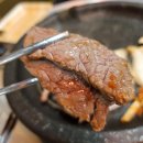 성신여대고기집 정육점에서 신선고기 바로 꿉기 ! &#39;돈암정육식당&#39; 후기
