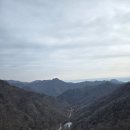 내장산 | 내장산 여행 후기: 가을 단풍과 케이블카의 환상 조합! 자연 속 힐링 데이트 코스 추천