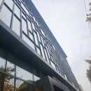 w-8 | [W.8] 웨스턴베니비스 영등포 계약 후기 | 2026년 하반기 계약 완료