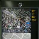 가양역 3번출구 이미지