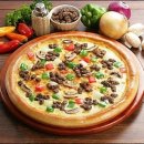 피자먹는날 이미지