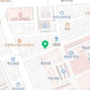 진주간병인협회 이미지