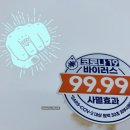 하이지아디자인