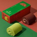 파리케익 이미지