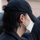 노엘의원 이미지