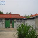 망성선리보건진료소 이미지