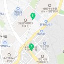 주말N반월나노시티역공인중개사사무소 이미지