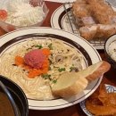 GS해운대 센텀점 이미지