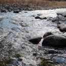 해오름산장 이미지