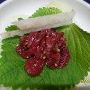 참나무숯불구이 이미지