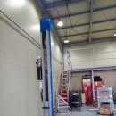 신설카센타 이미지