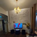 별밤지기 노래연습장 이미지