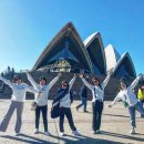 석세스하우스 이미지