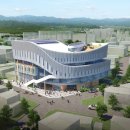 평리 작은도서관 이미지