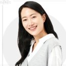 인코칭 이미지
