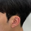 엠컷트클럽남성컷트전문점 | 망포 남성전용 미용실 오디아르 다운펌 시스루펌