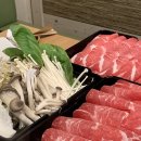 금곡서2길 23, (연수동) 이미지