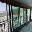 (주)티에프디자인 네이버블로그