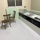 메가통신 이미지