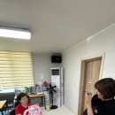 내성경로당 이미지